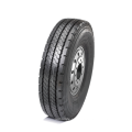 Tiradores chinos Marca Liaolun Brand Truck Tire 8R22.5 9R22.5 10R22.5, 1200R20 1000R20 900R20 Tires de camión directamente desde fábrica